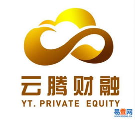 專業代理代辦西湖地區餐飲許可證、食品流通許可證及環保批文服務