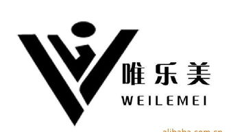 誠招全國經銷商與代理代辦伙伴，共筑商業新篇章