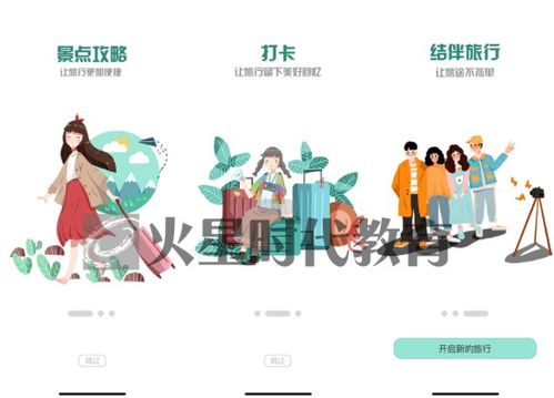 電子產(chǎn)品設計培訓機構概覽